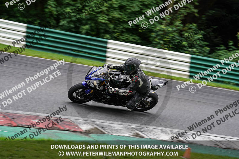 cadwell no limits trackday;cadwell park;cadwell park photographs;cadwell trackday photographs;enduro digital images;event digital images;eventdigitalimages;no limits trackdays;peter wileman photography;racing digital images;trackday digital images;trackday photos